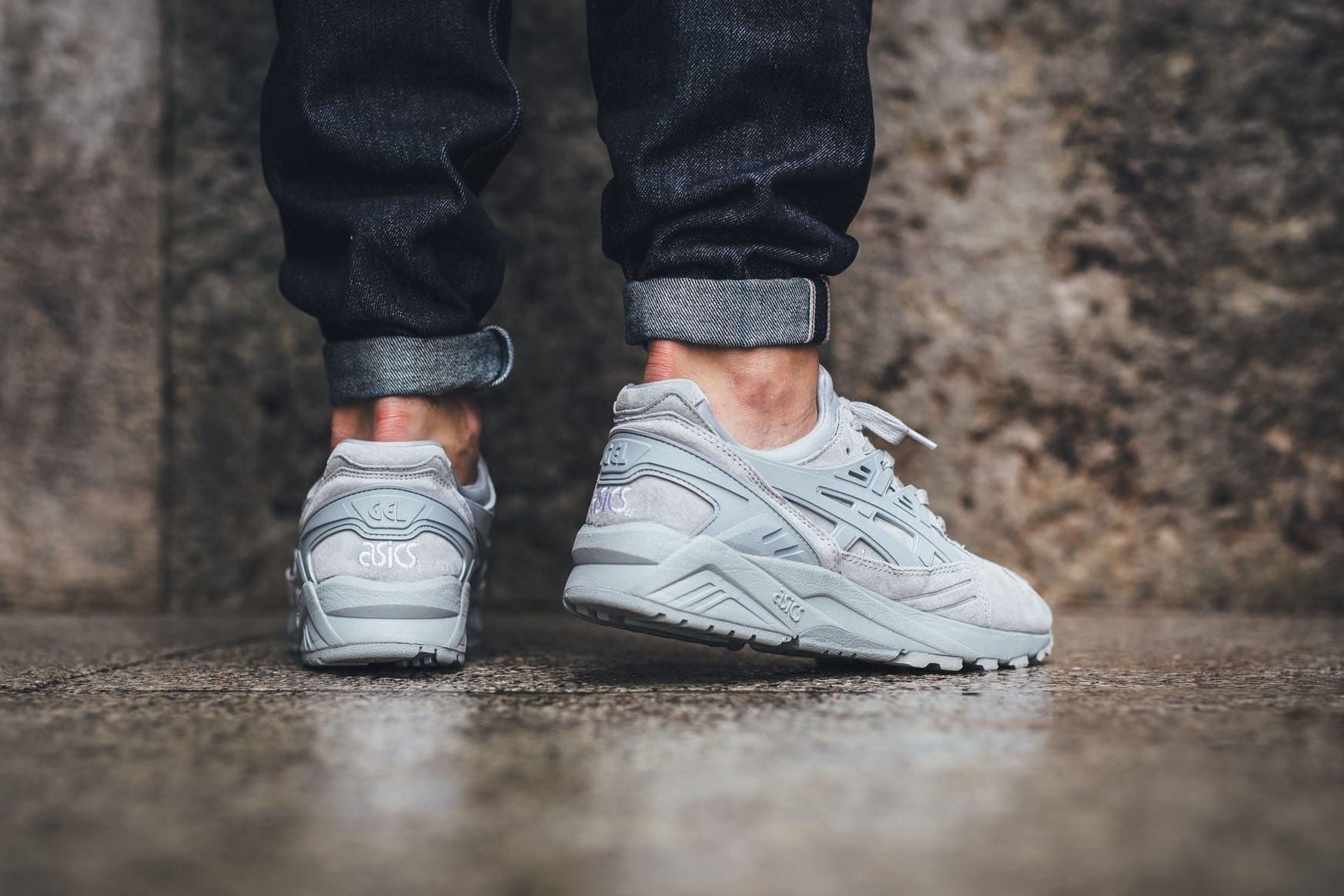 asics-gel-kayano-trainer-light-grey-3