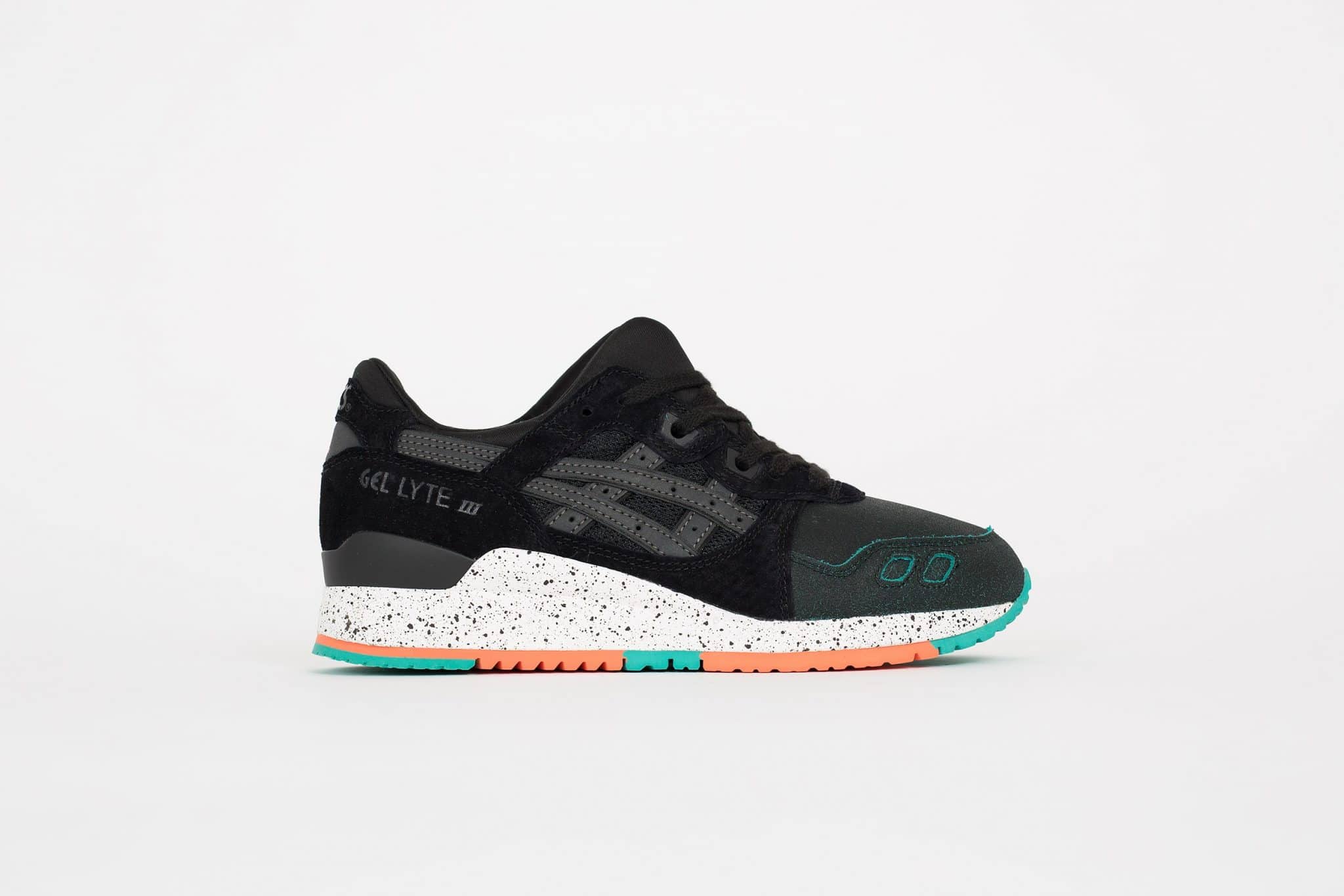 asics-gel-lyte-3-h631l-9090_1