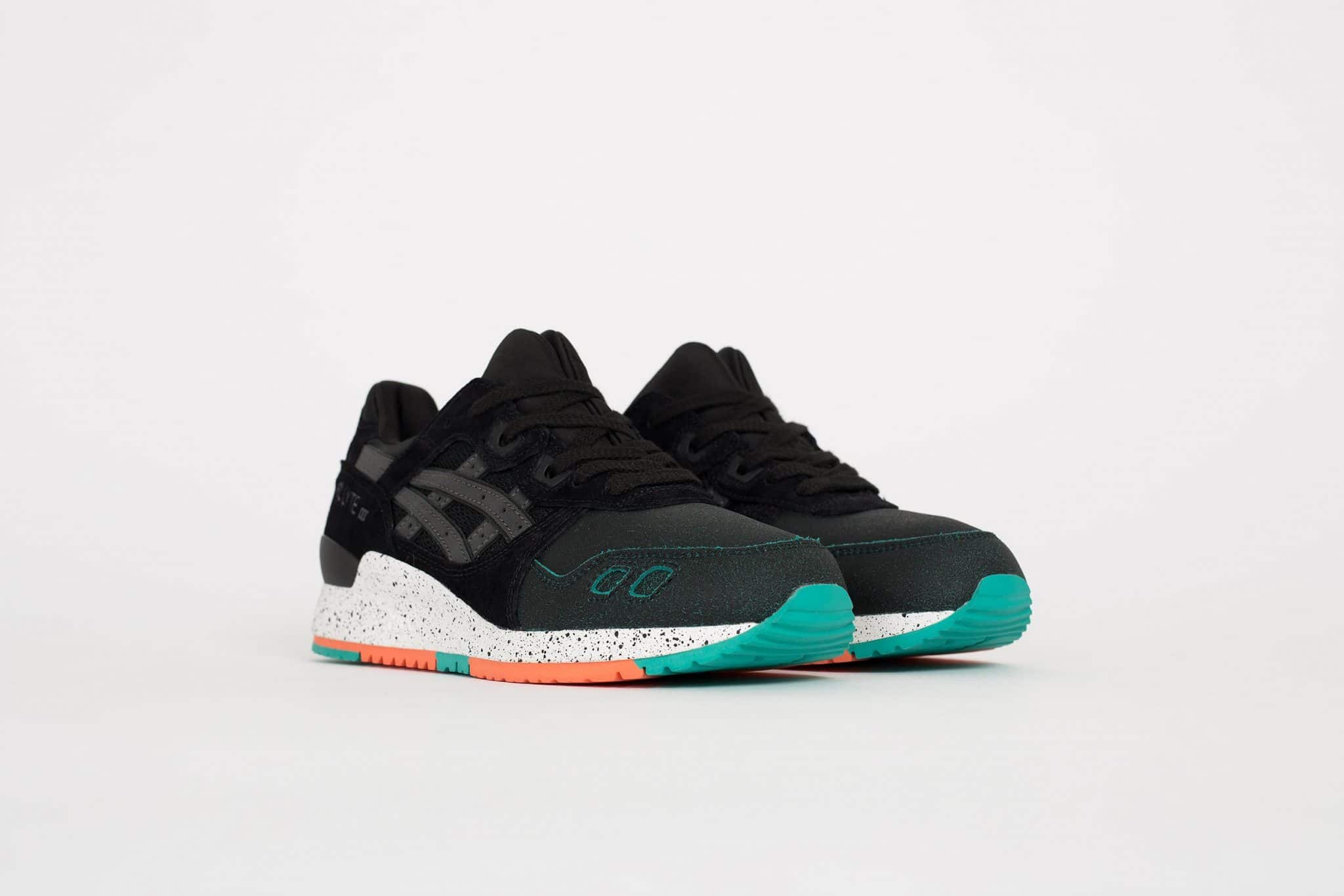 asics-gel-lyte-3-h631l-9090_kopie_2_1