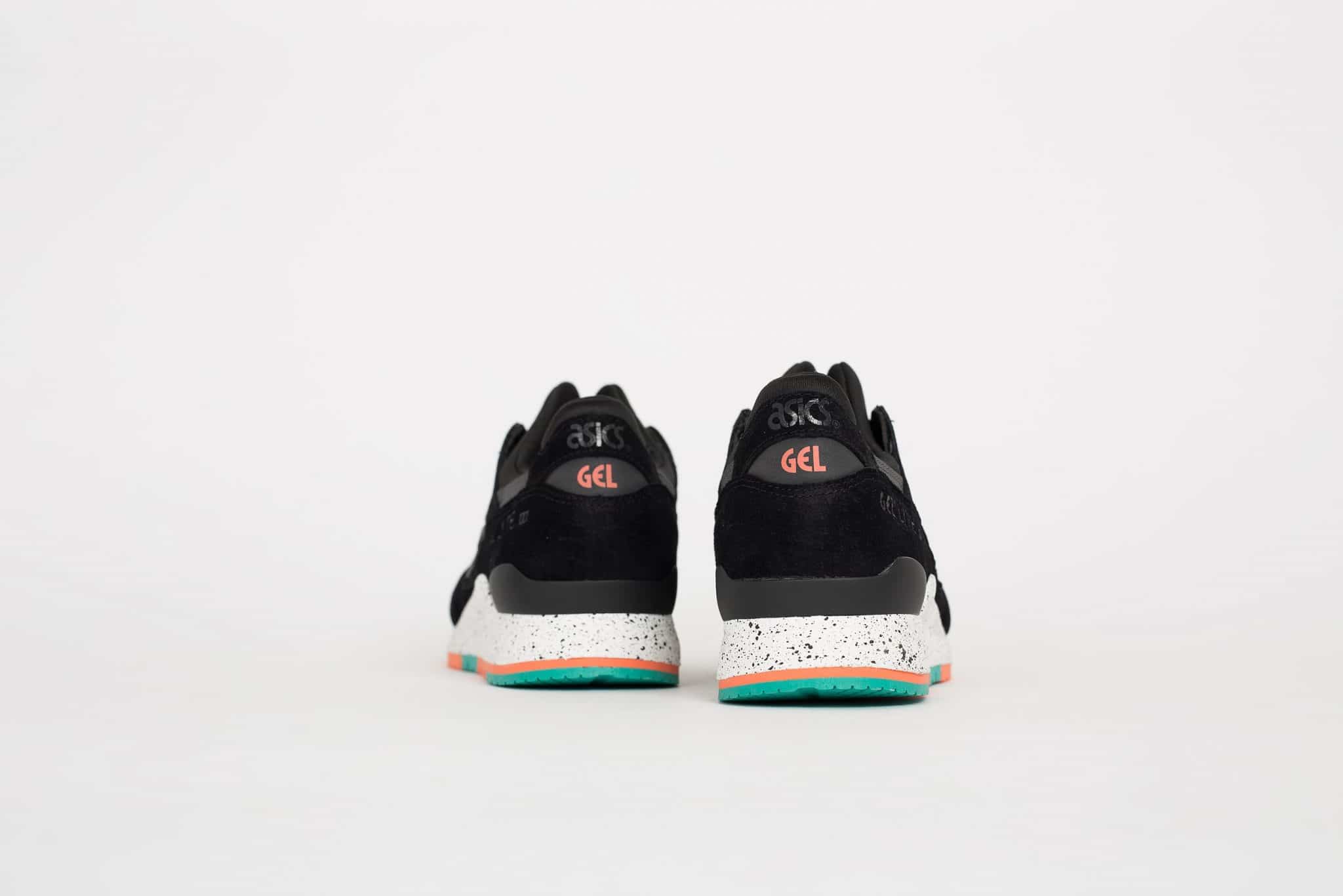 asics-gel-lyte-3-h631l-9090_kopie_3_1