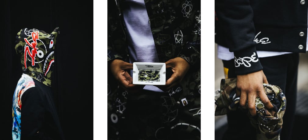 bape-futura-01-1010x459