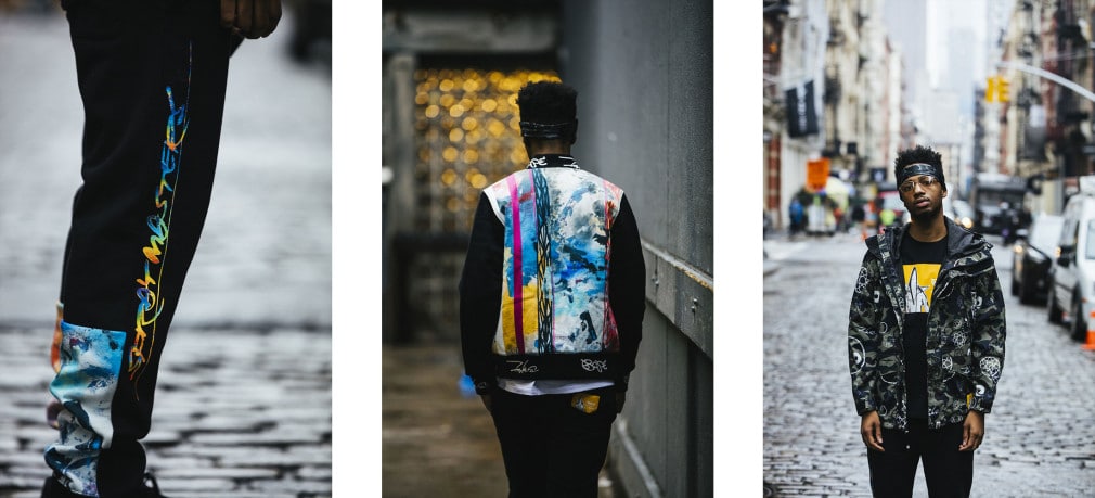 bape-futura-02-1010x459