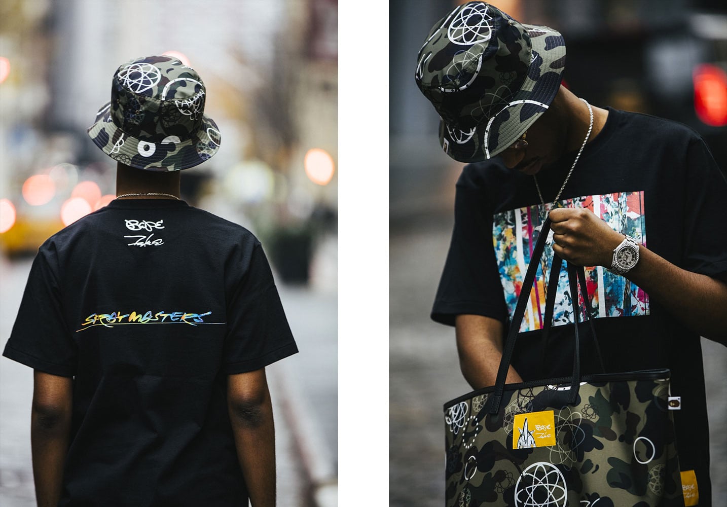 bape-futura-04