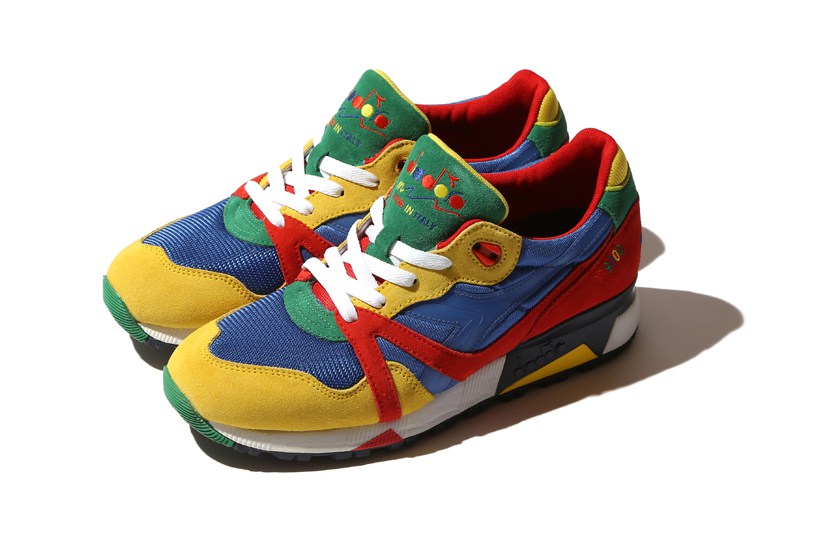 beams-t-diadora-capsule-collection-1