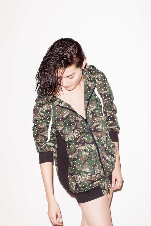 clot-2016-omaccamo-4