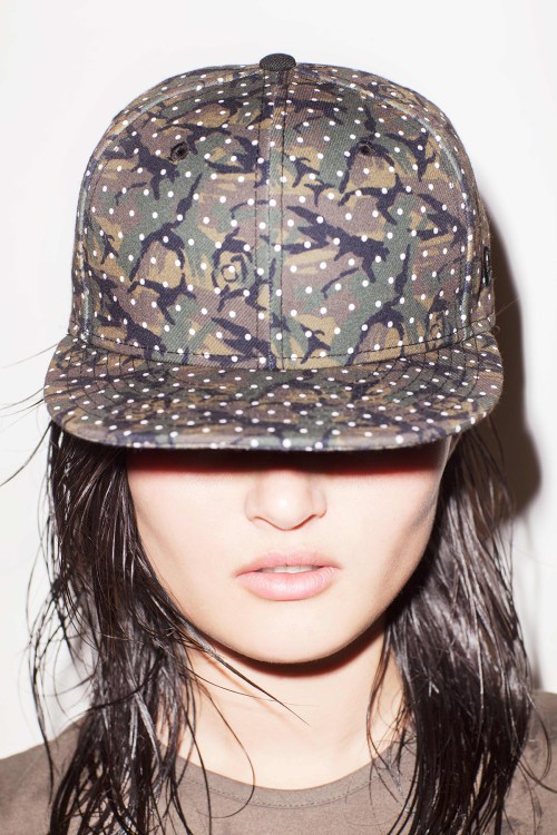 clot-2016-omaccamo-6