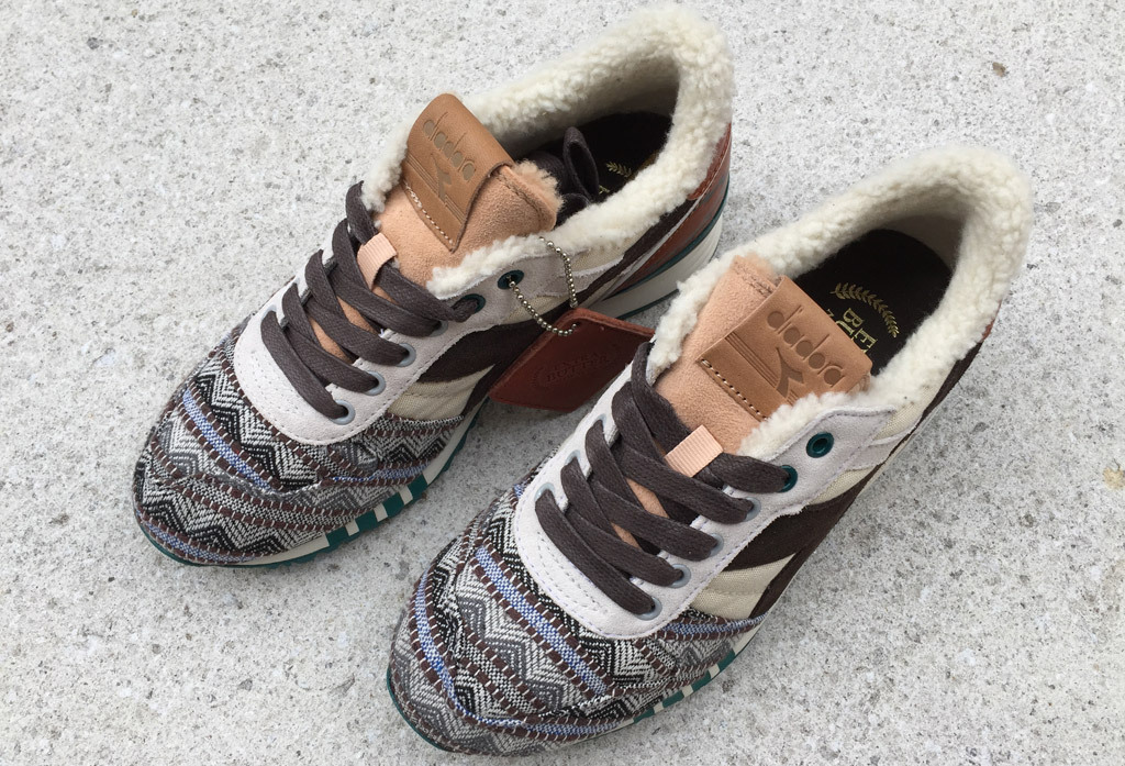 extra-butter-titan-2-diadora-1