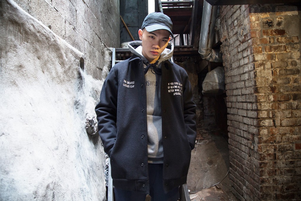 hswld-2016-fall-winter-04