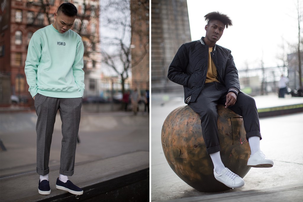 hswld-2016-fall-winter-05