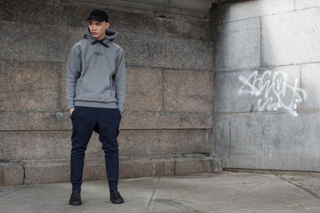 hswld-2016-fall-winter-06