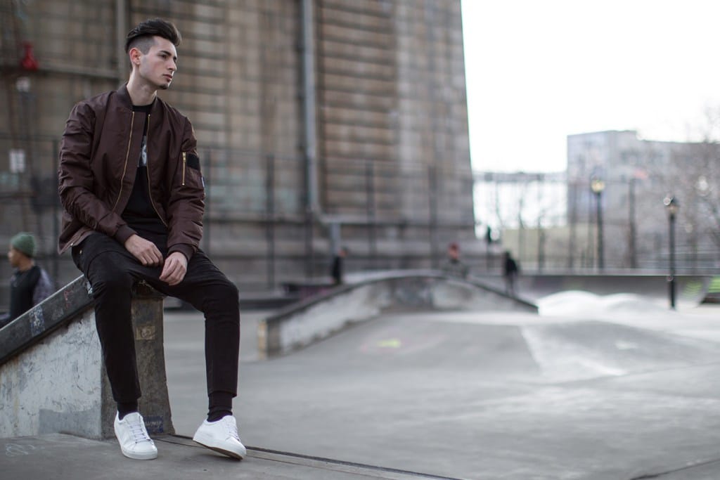 hswld-2016-fall-winter-07