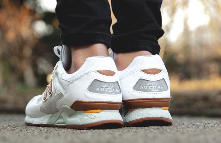 new-balance-ml878ata-white-grey-brown-2