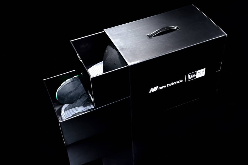 new-era-new-balance-mrt580-collection-00