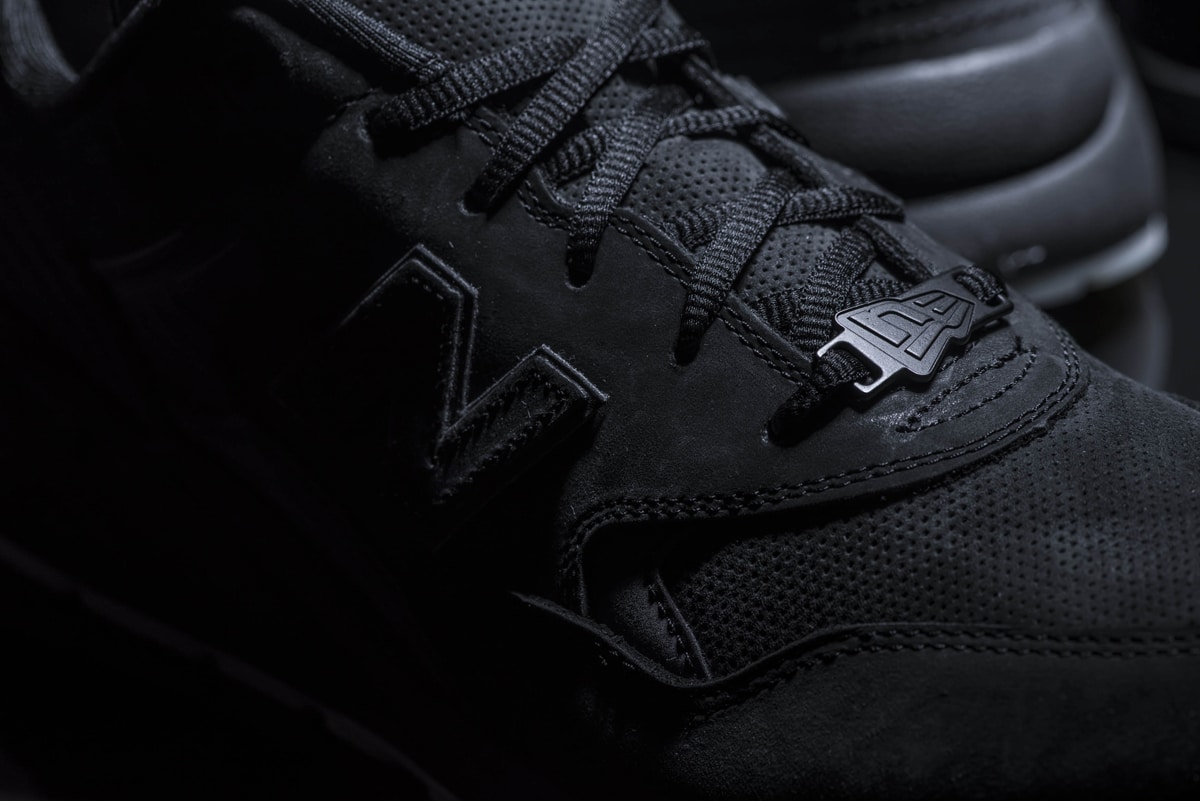 new-era-new-balance-mrt580-collection-01