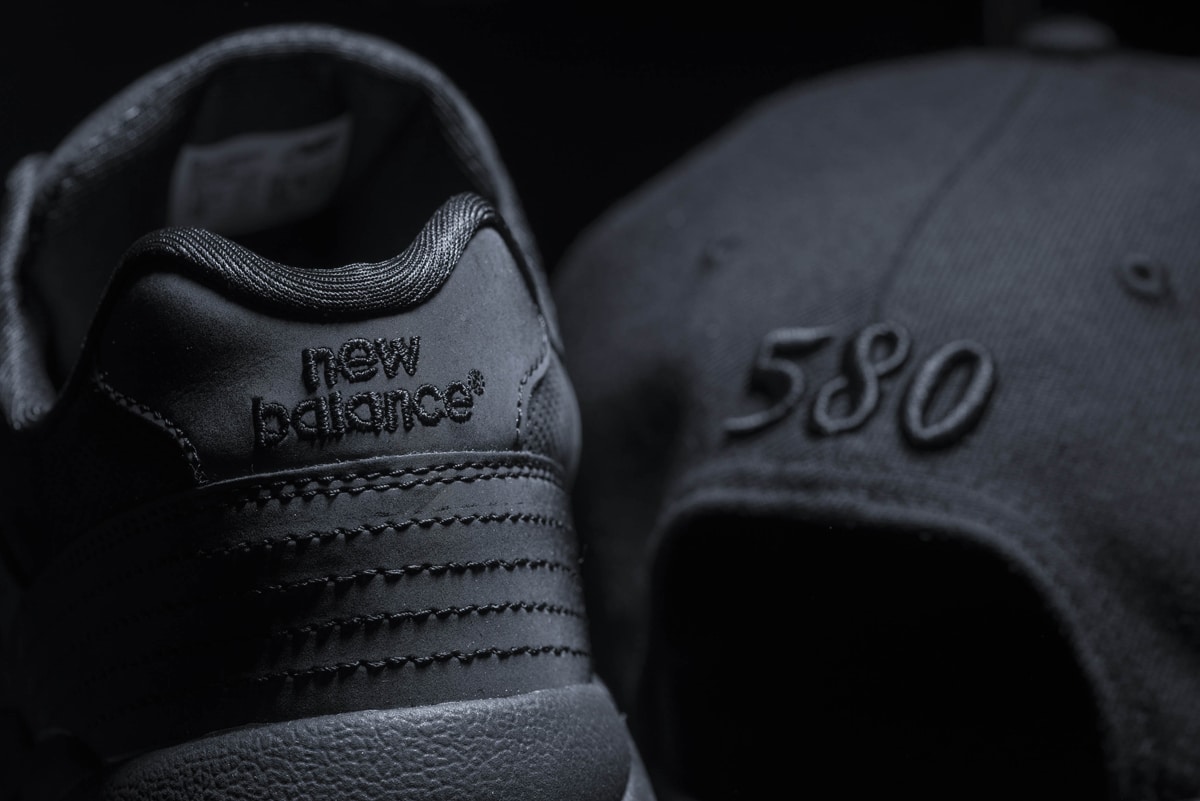 new-era-new-balance-mrt580-collection-02