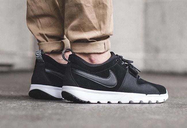 nike-sb-trainerendor-leather-black-white-2