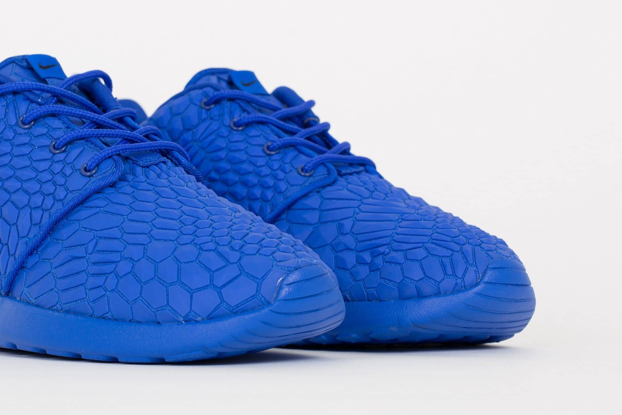 nike-wmns-roshe-one-dmb-807460-400_kopie_2