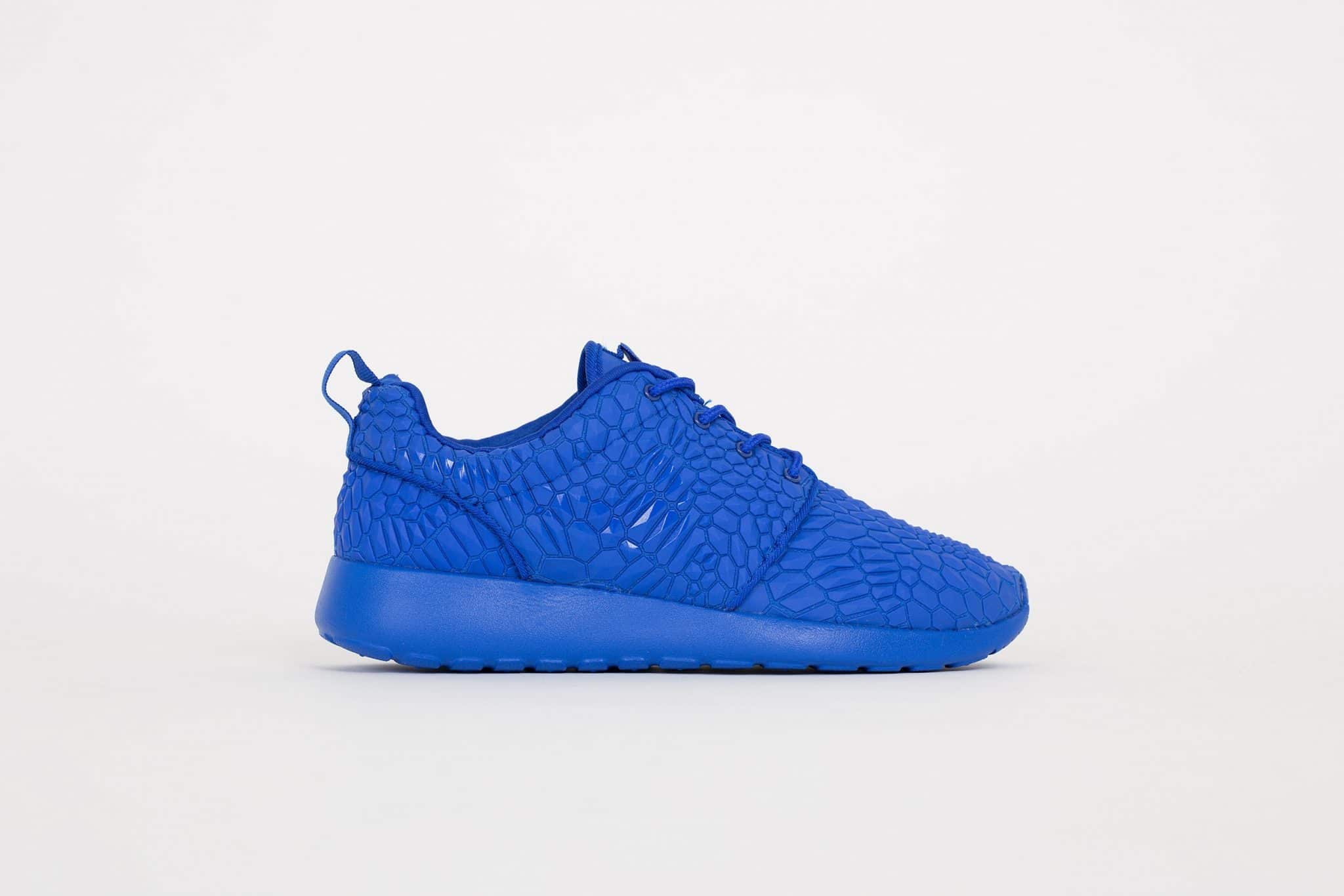 nike_wmns_roshe_one_dmb_807460-400