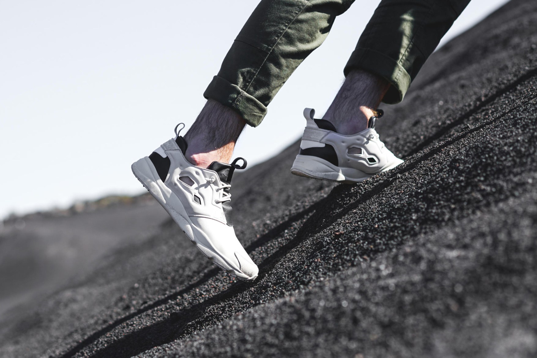 publish-brand-reebok-classic-dark-desert-project-2