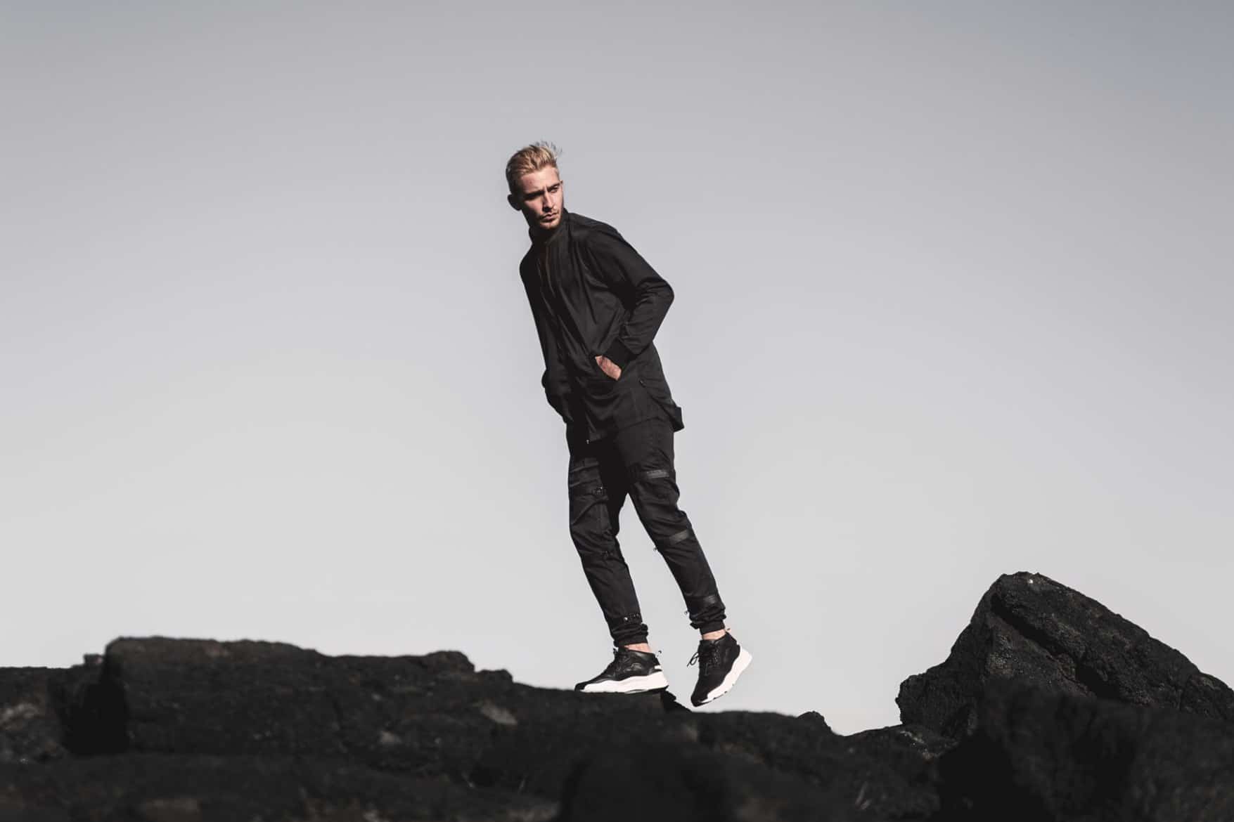 publish-brand-reebok-classic-dark-desert-project-4