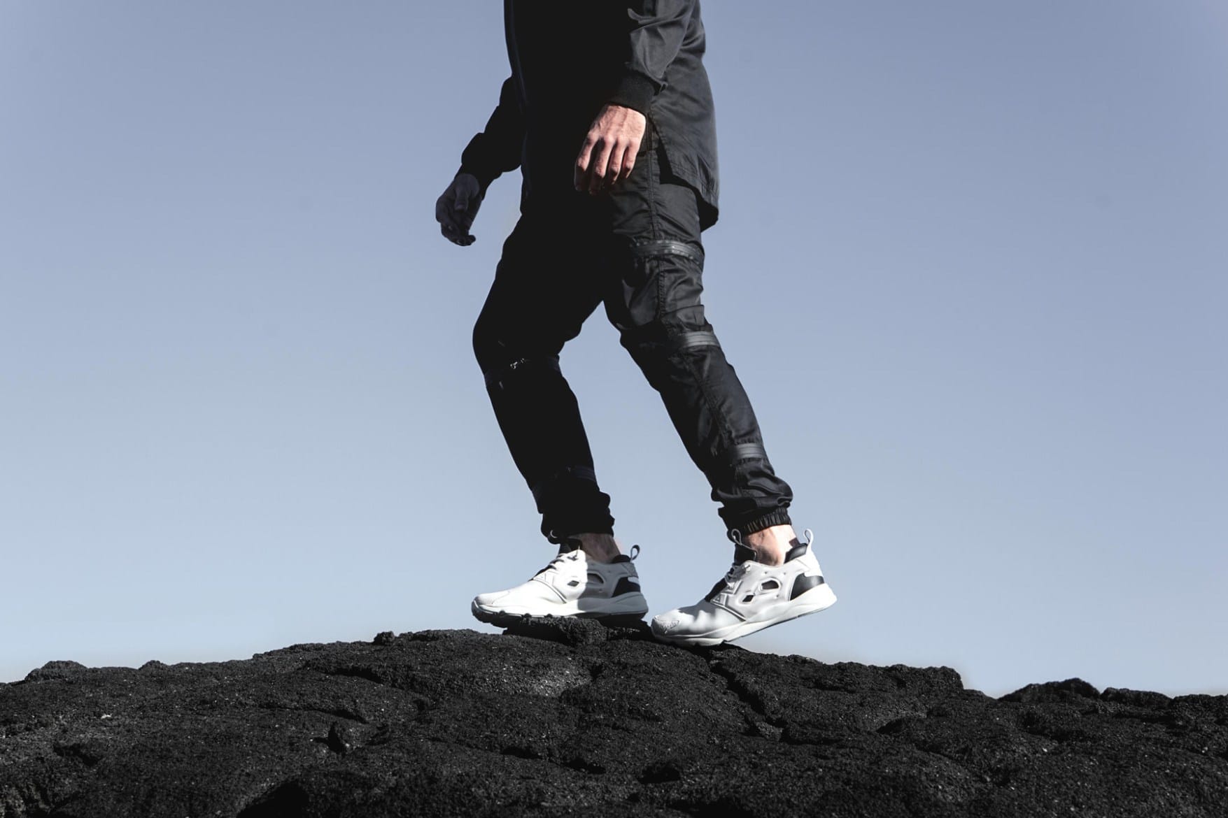 publish-brand-reebok-classic-dark-desert-project-5