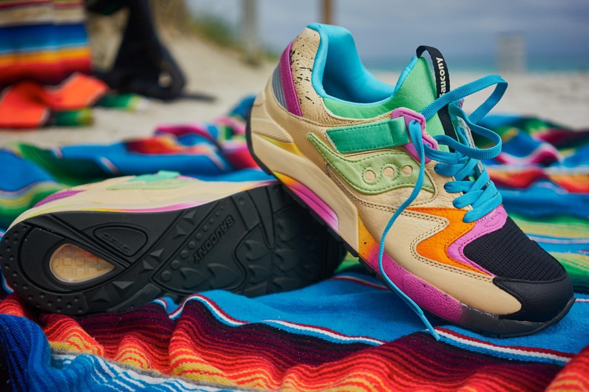 shoe-gallery-saucony-grid-9000-01-1200x800
