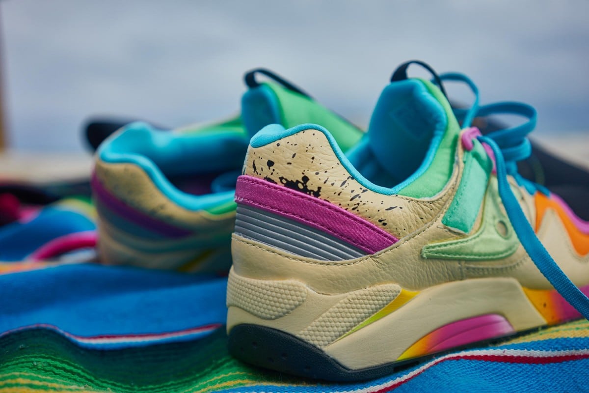 shoe-gallery-saucony-grid-9000-02-1200x800
