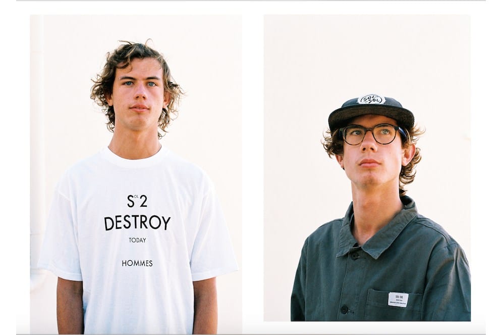 sol-sol-2016-summer-lookbook-2