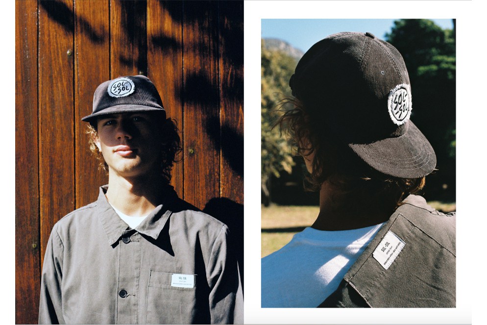 sol-sol-2016-summer-lookbook-3