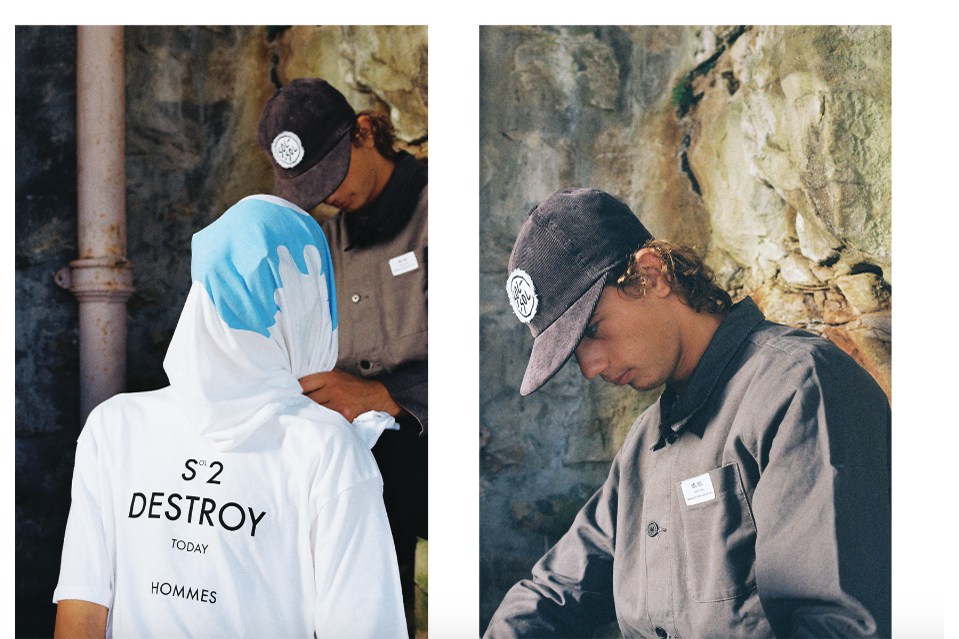 sol-sol-2016-summer-lookbook-4