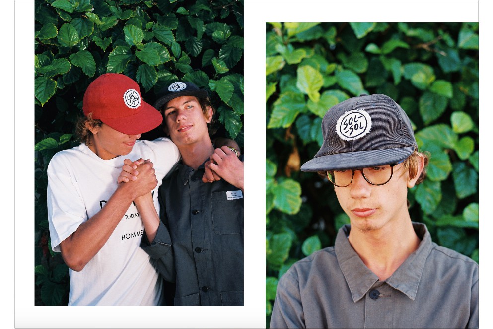 sol-sol-2016-summer-lookbook-5