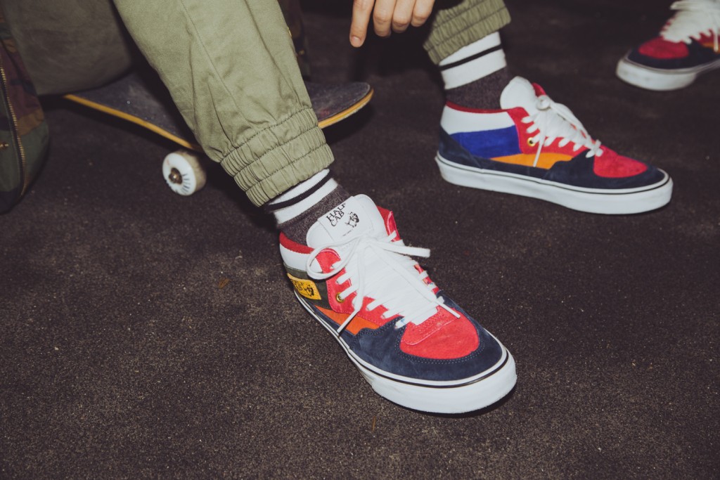 vans-year-of-the-monkey-collection-2016-02