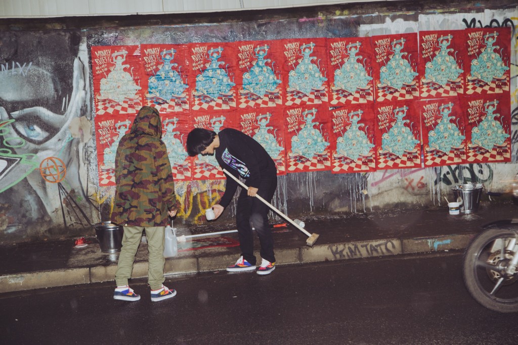 vans-year-of-the-monkey-collection-2016-03