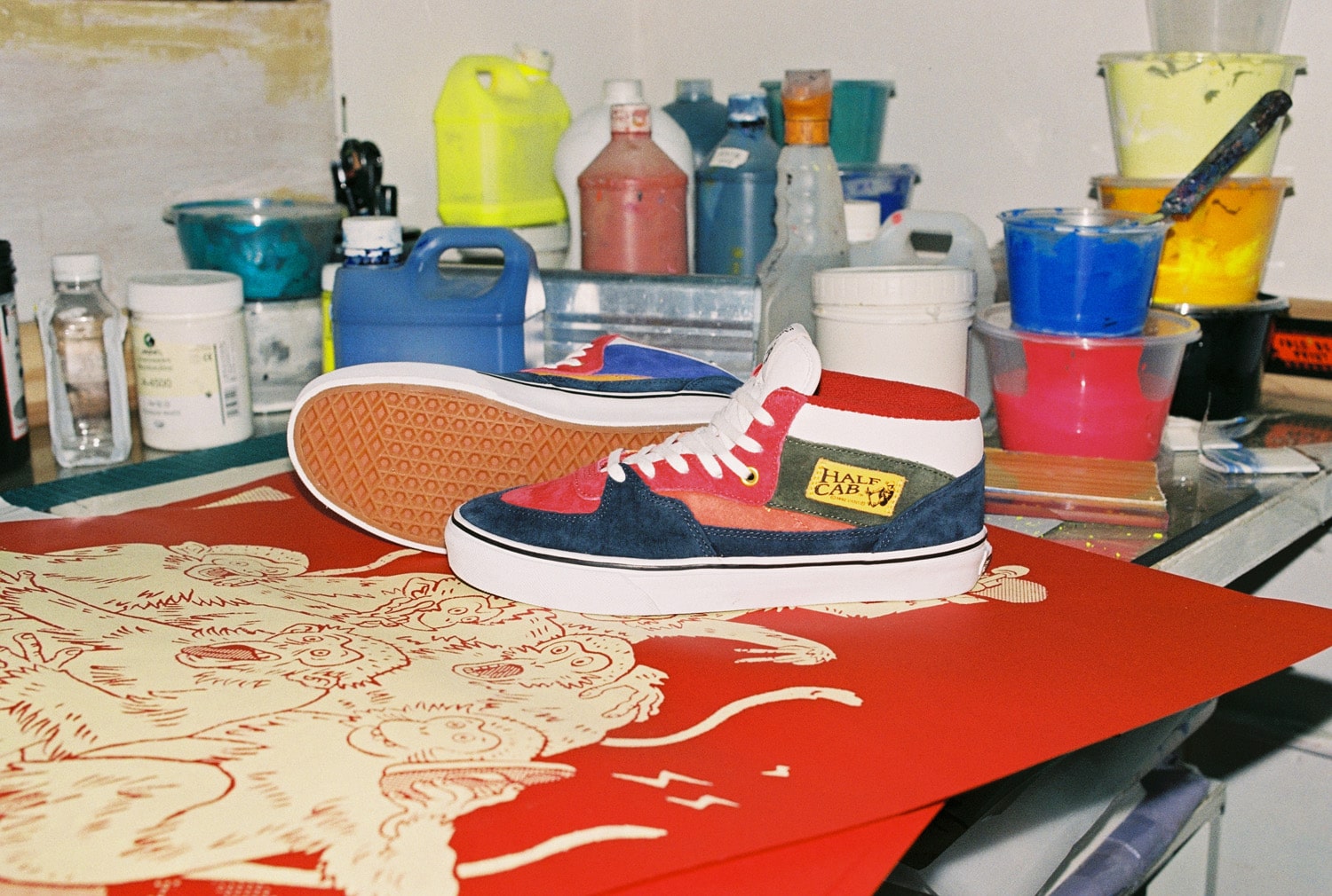 vans-year-of-the-monkey-collection-2016-06
