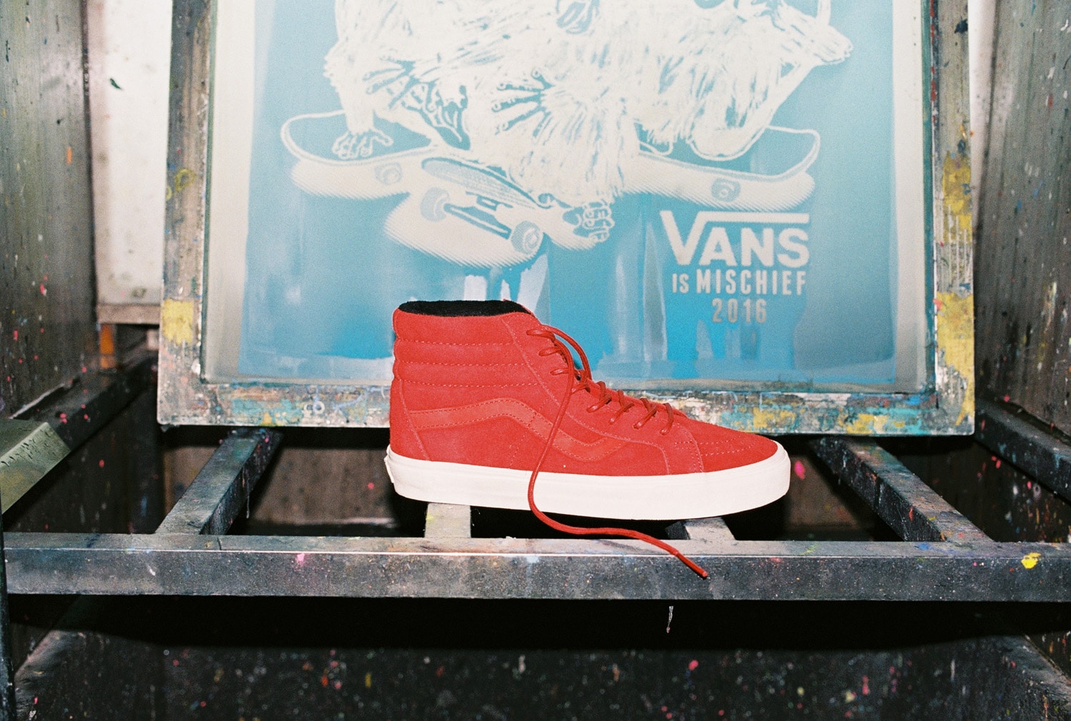 vans-year-of-the-monkey-collection-2016-08