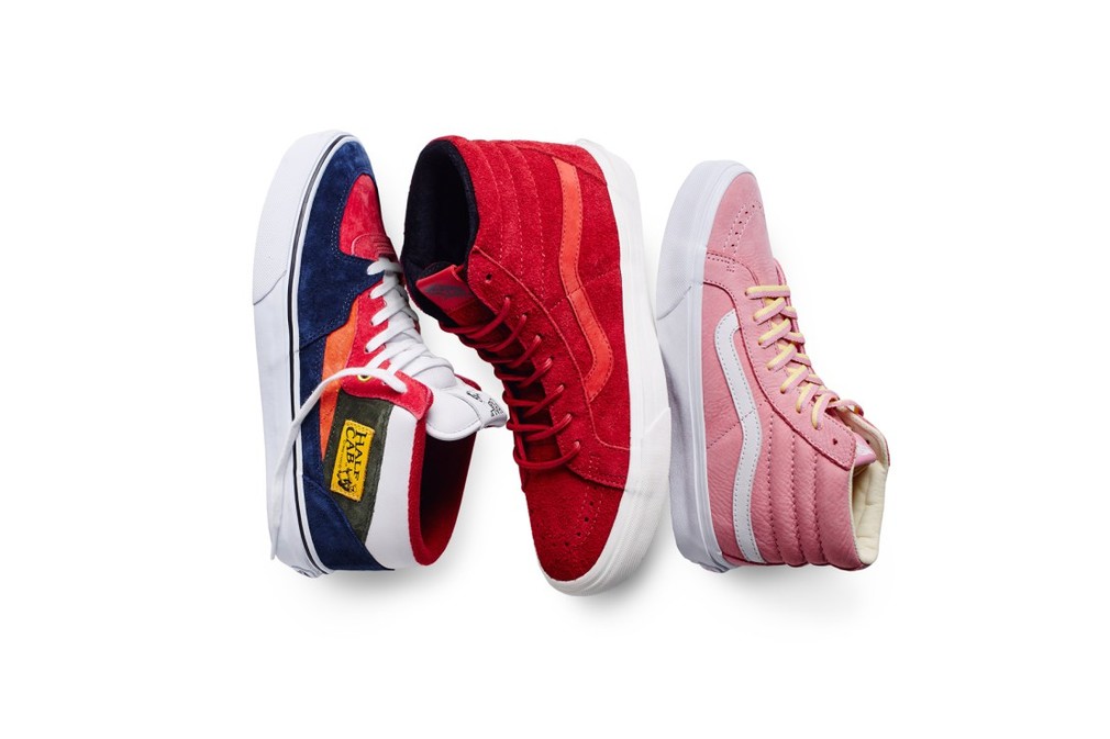 vans-year-of-the-monkey-collection-2016-4