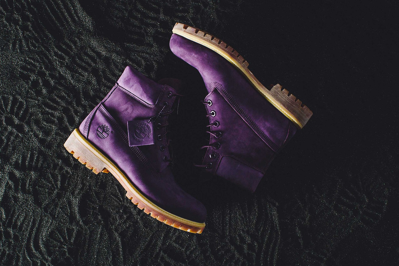 villa-timberland-purple-diamond-4