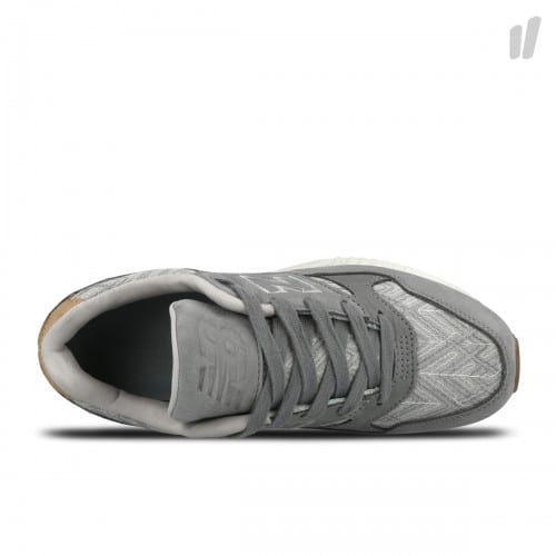 New Balance 530 âSteel Greyâ