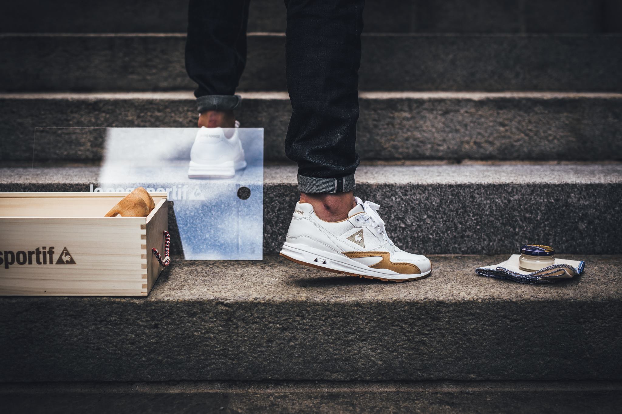 12628548_1271643419517820_3254504188689983328_o