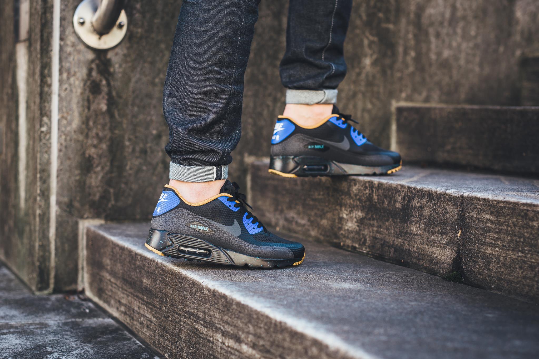 12657252_1276621882353307_6421697725266949931_o