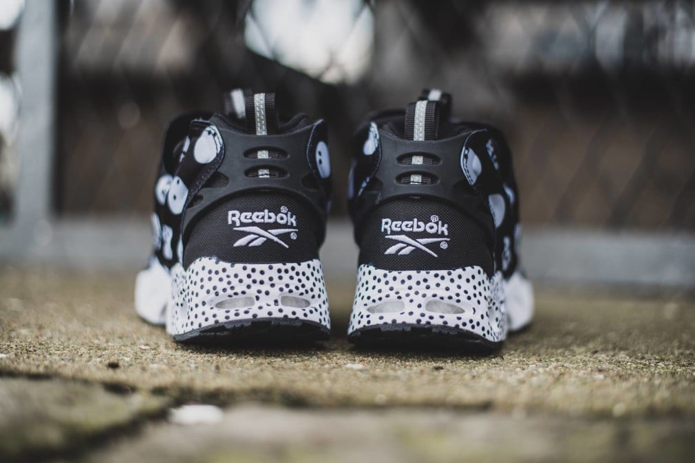 12711151_921497767903614_1973604108137922467_o-1010x674