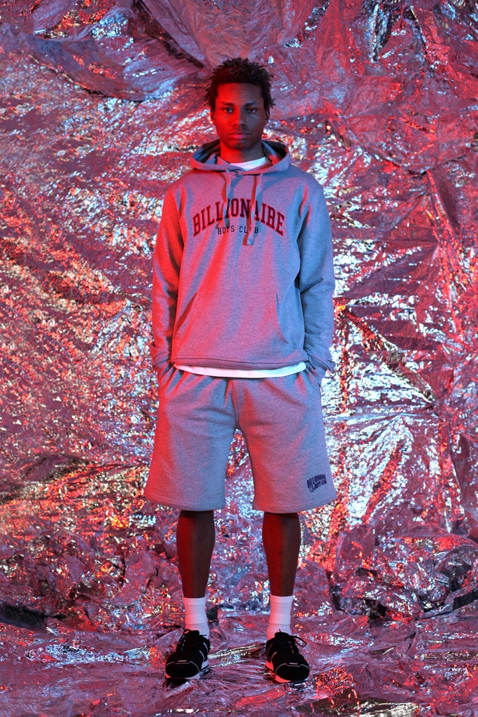 28_1024x1024