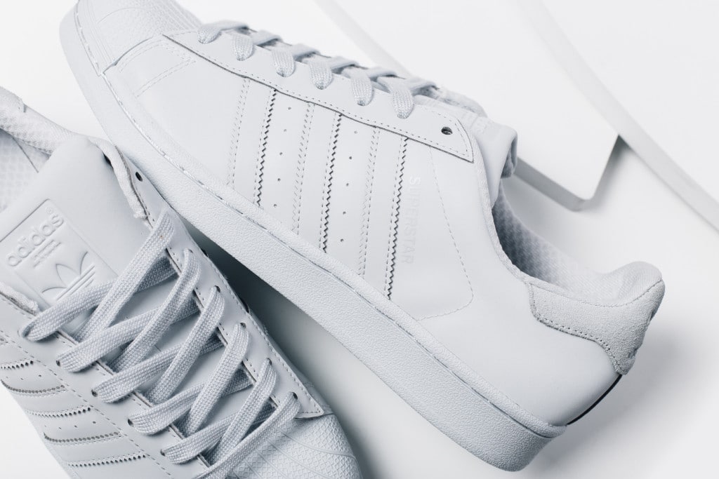 ADIDAS ORIGINALS SUPERSTAR-ADICOLOR-2
