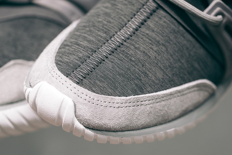 ADIDAS TUBULAR RADIAL-GREY FLEECE-3