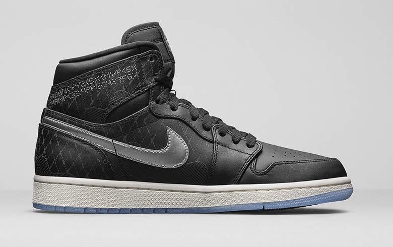 AIR JORDAN 1 HIGH-ALL STAR-2