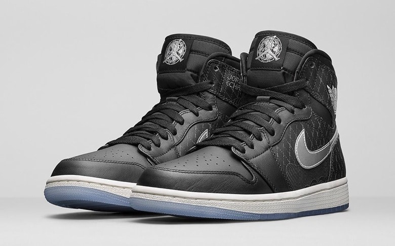 AIR JORDAN 1 HIGH-ALL STAR-3