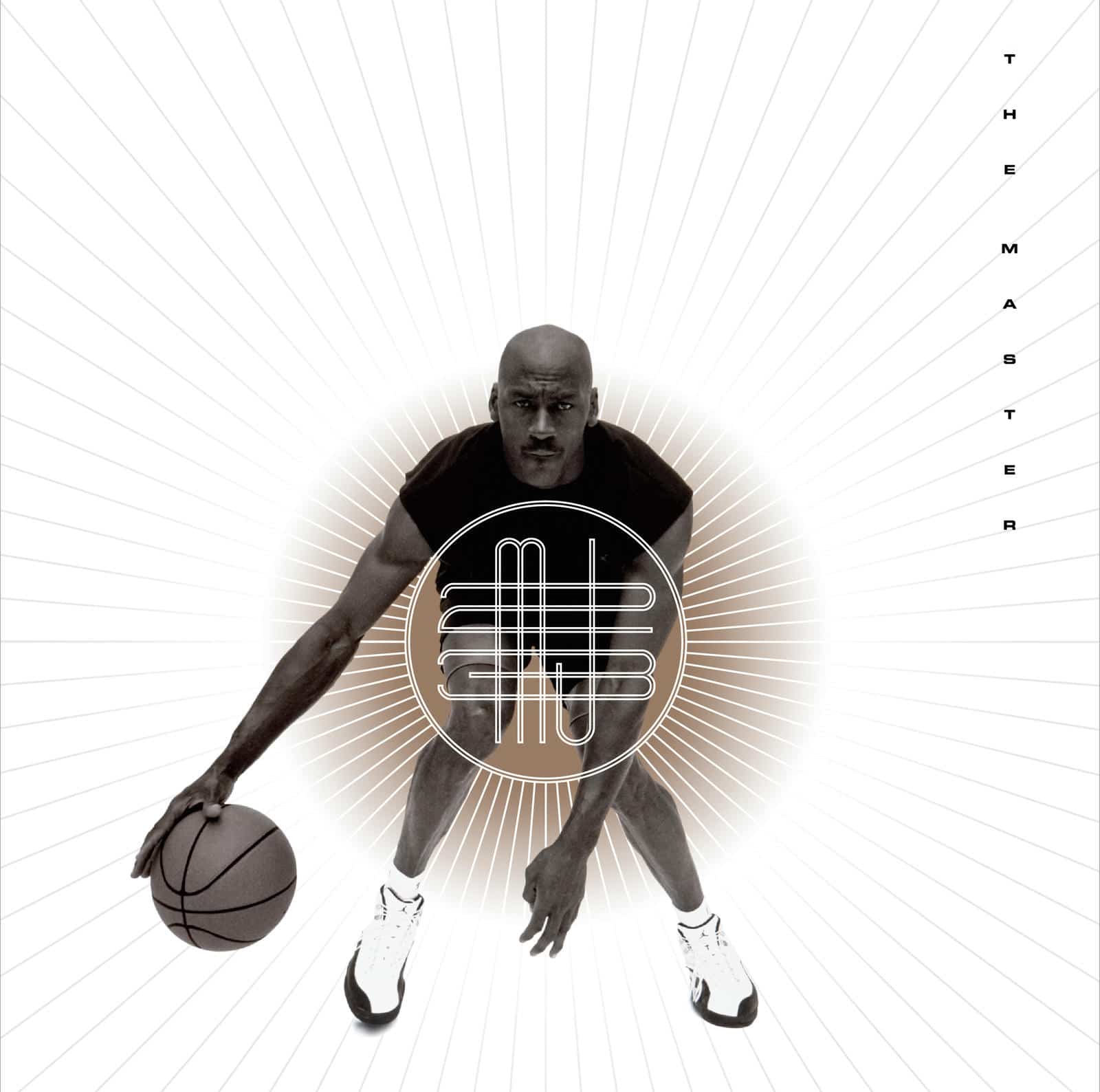 AIR JORDAN XII-THE MASTER-8