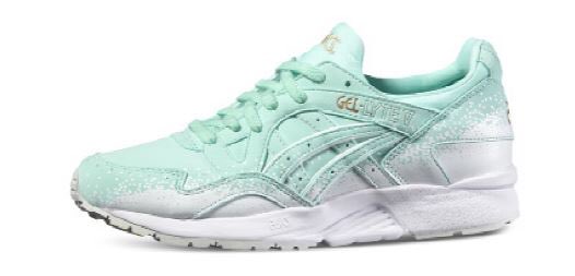 ASICS GEL LYTE V (JESIEN-ZIMA 2016) ILUSTRACJE-1