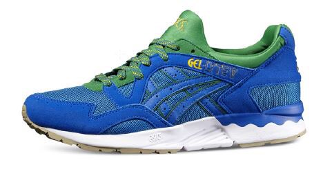 ASICS GEL LYTE V (JESIEN-ZIMA 2016) ILUSTRACJE-10