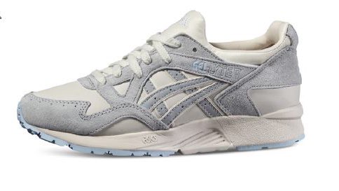 ASICS GEL LYTE V (JESIEN-ZIMA 2016) ILUSTRACJE-11
